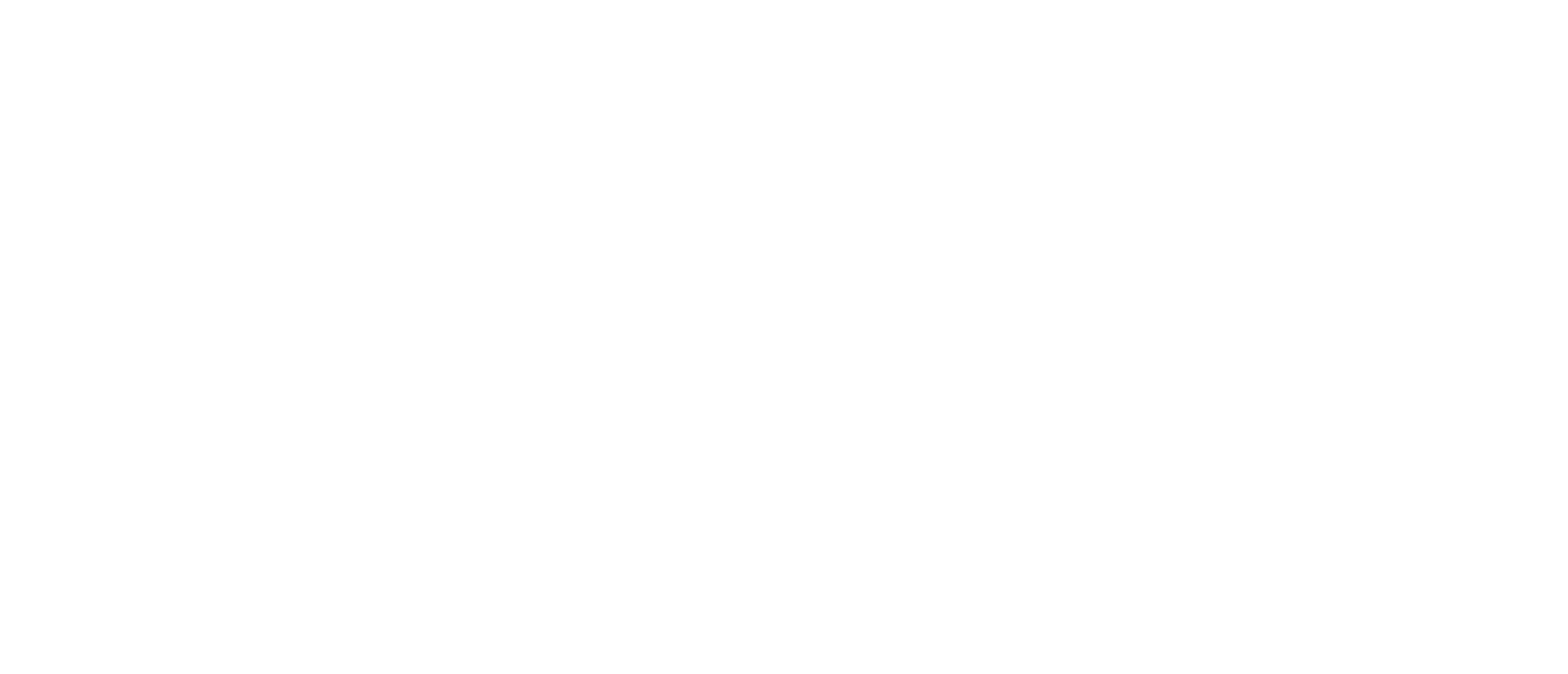 Intranet de CIM COMPAÑIA DE INGENIERIA Y MONTAJES